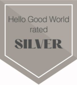 HGW Silver Rated